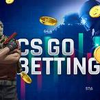bet cs:go